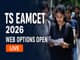 public/image/25-12:25-MAH LLB 5 Year CET 2026 Admit Cards Out - 2026-06-25T122337.519.jpeg